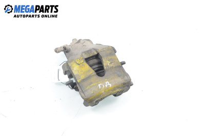 Спирачен апарат за Seat Ibiza III Hatchback (02.2002 - 11.2009), позиция: предна, дясна