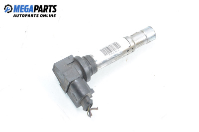 Запалителна бобина за Seat Ibiza III Hatchback (02.2002 - 11.2009) 1.4 16V, 75 к.с.