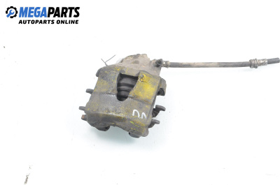 Спирачен апарат за Seat Ibiza III Hatchback (02.2002 - 11.2009), позиция: предна, лява