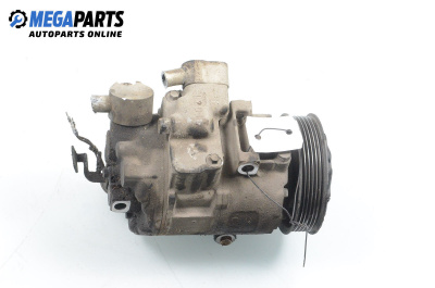 Компресор климатик за Seat Ibiza III Hatchback (02.2002 - 11.2009) 1.4 16V, 75 к.с.