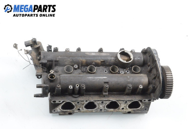 Глава за Seat Ibiza III Hatchback (02.2002 - 11.2009) 1.4 16V, 75 к.с.