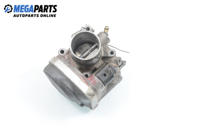 Дроселова клапа за Seat Ibiza III Hatchback (02.2002 - 11.2009) 1.4 16V, 75 к.с.