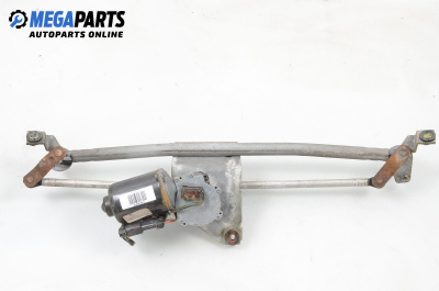 Ел. мотор за чистачките за Opel Astra F Estate (09.1991 - 01.1998), комби, позиция: предна