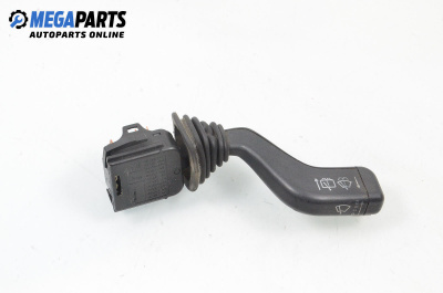 Лостче за чистачки за Opel Astra F Estate (09.1991 - 01.1998)