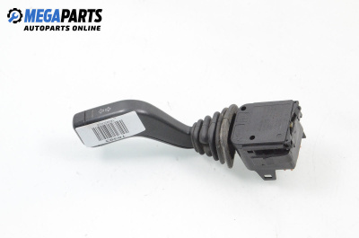 Лостче за светлини за Opel Astra F Estate (09.1991 - 01.1998)