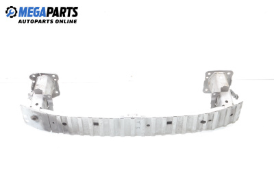 Основа броня за Mazda 3 Hatchback I (10.2003 - 12.2009), хечбек, позиция: предна