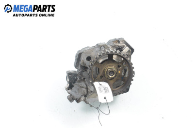 ГНП-горивонагнетателна помпа за Mazda 3 Hatchback I (10.2003 - 12.2009) 1.6 DI Turbo, 109 к.с.