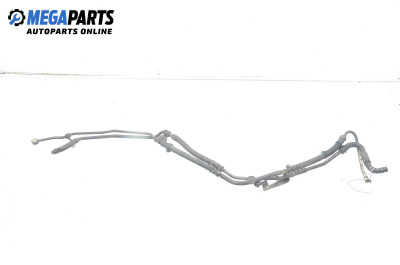 Хидравлични тръби за Mazda 3 Hatchback I (10.2003 - 12.2009) 1.6 DI Turbo, 109 к.с.