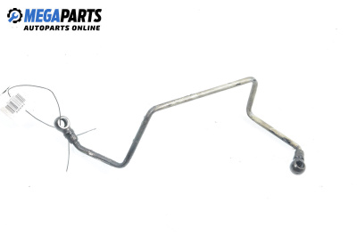 Хидравлична тръба за Mazda 3 Hatchback I (10.2003 - 12.2009) 1.6 DI Turbo, 109 к.с.