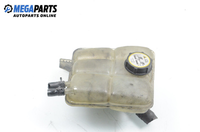 Казанче за антифриз за Mazda 3 Hatchback I (10.2003 - 12.2009) 1.6 DI Turbo, 109 к.с.