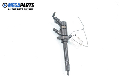 Дюза дизел за Mazda 3 Hatchback I (10.2003 - 12.2009) 1.6 DI Turbo, 109 к.с.