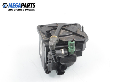 Корпус за горивен филтър за Mazda 3 Hatchback I (10.2003 - 12.2009) 1.6 DI Turbo, 109 к.с.