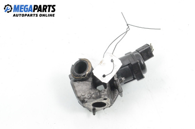 EGR-клапан за Mazda 3 Hatchback I (10.2003 - 12.2009) 1.6 DI Turbo, 109 к.с.