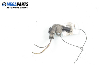 Датчик за положение на разпределителния вал за Mazda 3 Hatchback I (10.2003 - 12.2009)