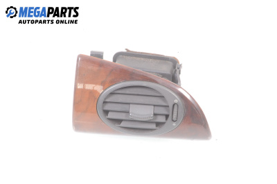 Духалка парно за Rover 75 Sedan (02.1999 - 05.2005)