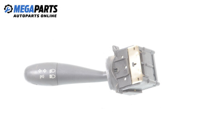 Лостче за светлини за Rover 75 Sedan (02.1999 - 05.2005)