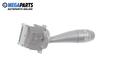 Лостче за чистачки за Rover 75 Sedan (02.1999 - 05.2005)