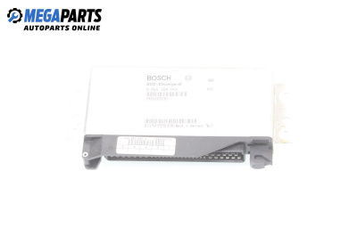 Компютър ABS за Rover 75 Sedan (02.1999 - 05.2005), № Bosch 0 265 108 045