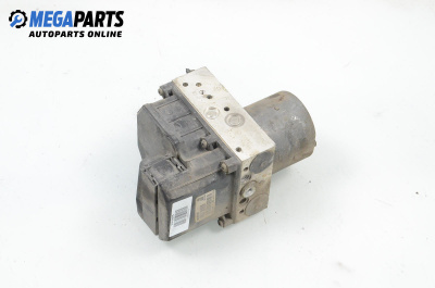 Помпа ABS за Rover 75 Sedan (02.1999 - 05.2005), № Bosch 0 265 900 003