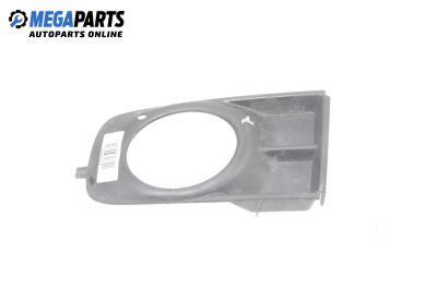 Капачка халоген за Rover 75 Sedan (02.1999 - 05.2005), седан, позиция: дясна