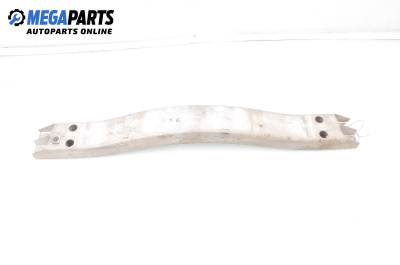 Основа броня за Rover 75 Sedan (02.1999 - 05.2005), седан, позиция: предна