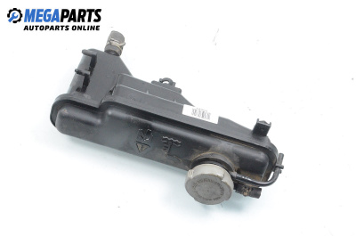 Казанче за антифриз за Rover 75 Sedan (02.1999 - 05.2005) 2.0 V6, 150 к.с.