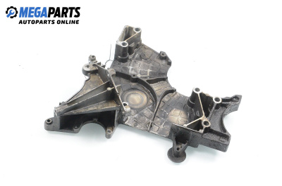 Капак ангренажен ремък за Rover 75 Sedan (02.1999 - 05.2005) 2.0 V6, 150 к.с.