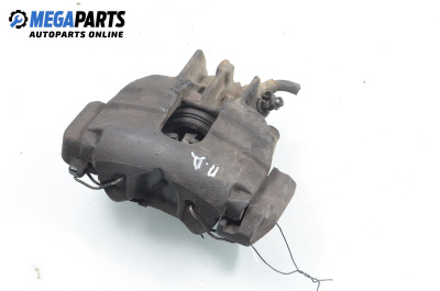 Спирачен апарат за Rover 75 Sedan (02.1999 - 05.2005), позиция: предна, дясна