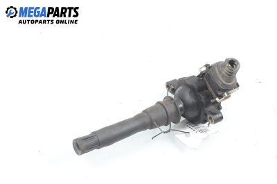 Запалителна бобина за Rover 75 Sedan (02.1999 - 05.2005) 2.0 V6, 150 к.с.