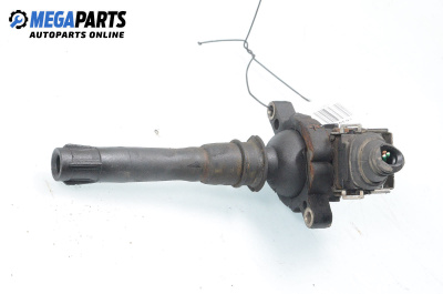 Запалителна бобина за Rover 75 Sedan (02.1999 - 05.2005) 2.0 V6, 150 к.с.