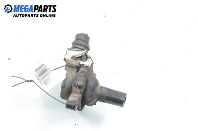 Запалителна бобина за Rover 75 Sedan (02.1999 - 05.2005) 2.0 V6, 150 к.с.