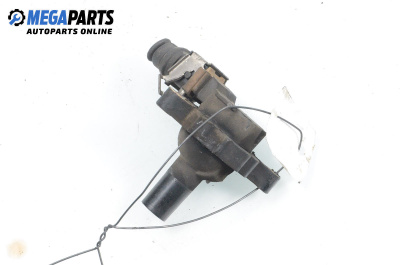 Запалителна бобина за Rover 75 Sedan (02.1999 - 05.2005) 2.0 V6, 150 к.с.