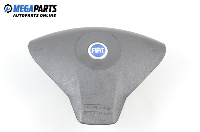 Airbag за Fiat Stilo Hatchback (10.2001 - 11.2010), 4+1 вр., хечбек, позиция: предна