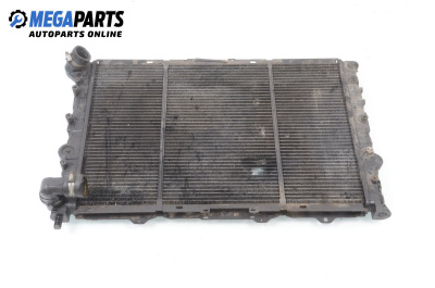 Воден радиатор за Alfa Romeo 156 Sedan (09.1997 - 09.2005) 1.8 16V T.SPARK (932A3), 144 к.с.