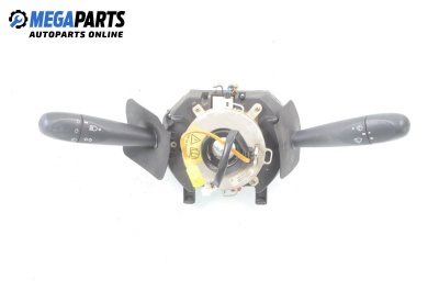 Лостчета светлини и чистачки за Alfa Romeo 156 Sedan (09.1997 - 09.2005)