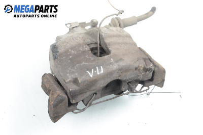 Спирачен апарат за Alfa Romeo 156 Sedan (09.1997 - 09.2005), позиция: предна, лява