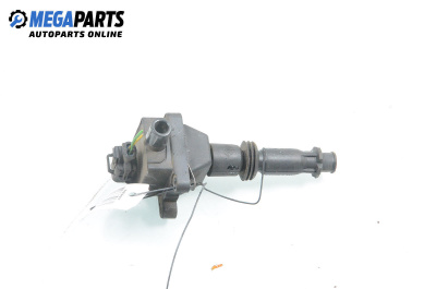 Запалителна бобина за Alfa Romeo 156 Sedan (09.1997 - 09.2005) 1.8 16V T.SPARK (932A3), 144 к.с.