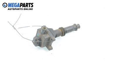 Запалителна бобина за Alfa Romeo 156 Sedan (09.1997 - 09.2005) 1.8 16V T.SPARK (932A3), 144 к.с.