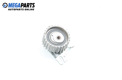 Обтяжна ролка ангренажен ремък за Alfa Romeo 156 Sedan (09.1997 - 09.2005) 1.8 16V T.SPARK (932A3), 144 к.с.