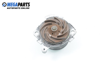 Водна помпа за Alfa Romeo 156 Sedan (09.1997 - 09.2005) 1.8 16V T.SPARK (932A3), 144 к.с.