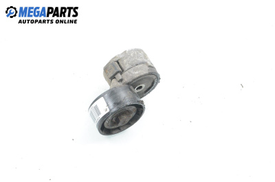 Обтяжна ролка ангренажен ремък за Alfa Romeo 156 Sedan (09.1997 - 09.2005) 1.8 16V T.SPARK (932A3), 144 к.с.