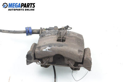 Спирачен апарат за Alfa Romeo 156 Sedan (09.1997 - 09.2005), позиция: предна, дясна