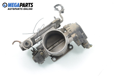 Дроселова клапа за Alfa Romeo 156 Sedan (09.1997 - 09.2005) 1.8 16V T.SPARK (932A3), 144 к.с.