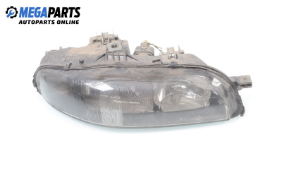 Фар за Fiat Marea Sedan (09.1996 - 12.2007), седан, позиция: дясна