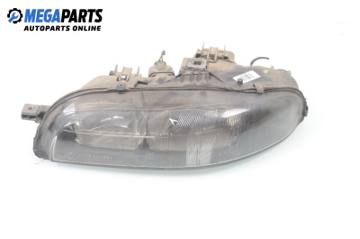 Фар за Fiat Marea Sedan (09.1996 - 12.2007), седан, позиция: лява