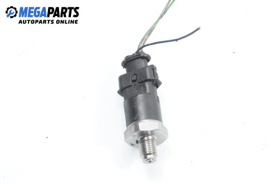 Датчик за налягане на горивото за Fiat Marea Sedan (09.1996 - 12.2007)