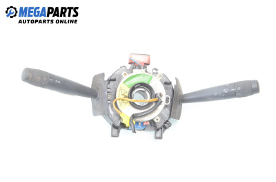 Лостчета светлини и чистачки за Fiat Punto Hatchback I (09.1993 - 09.1999)