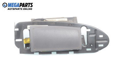 Airbag за Fiat Punto Hatchback I (09.1993 - 09.1999), 2+1 вр., хечбек, позиция: предна