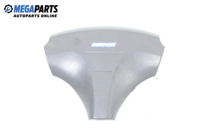 Airbag за Fiat Punto Hatchback I (09.1993 - 09.1999), 2+1 вр., хечбек, позиция: предна