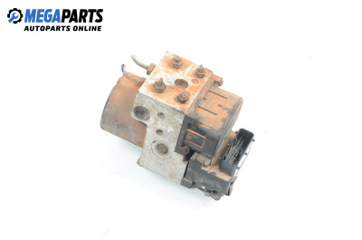 Помпа ABS за Fiat Punto Hatchback I (09.1993 - 09.1999), № Bosch 0 273 004 148